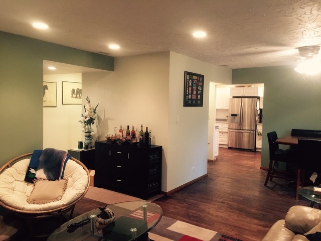 599 Milton Ln, Hoffman Estates, IL 60169 photo 4
