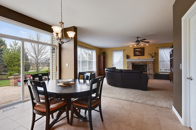 26424 Rustling Birch Way, Plainfield, IL 60585 photo 6