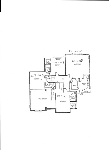 26424 Rustling Birch Way, Plainfield, IL 60585 photo 21