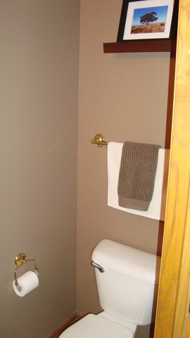 1225 Cimarron Dr, Cary, IL 60013 photo 7
