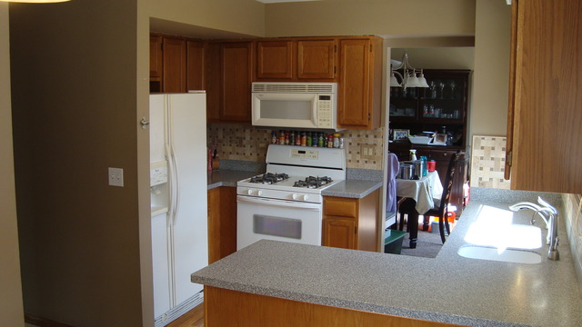 1225 Cimarron Dr, Cary, IL 60013 photo 4