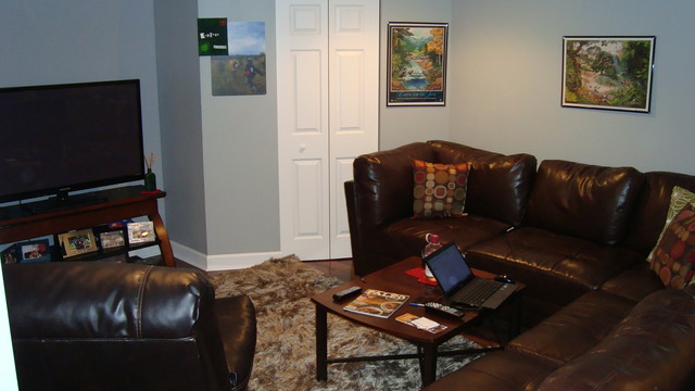 1225 Cimarron Dr, Cary, IL 60013 photo 9