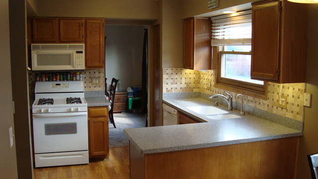 1225 Cimarron Dr, Cary, IL 60013 photo 3