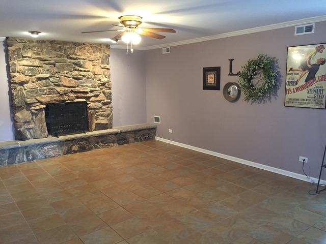 485 Bell Dr, Des Plaines, IL 60016 photo 9