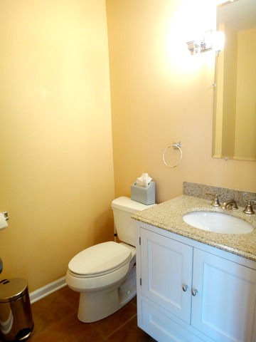 485 Bell Dr, Des Plaines, IL 60016 photo 8