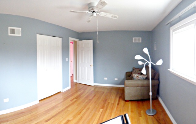 485 Bell Dr, Des Plaines, IL 60016 photo 6