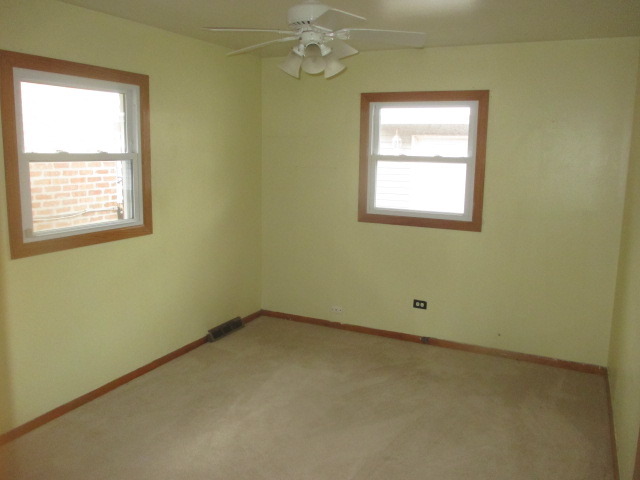 7738 State Rd, Burbank, IL 60459 photo 7