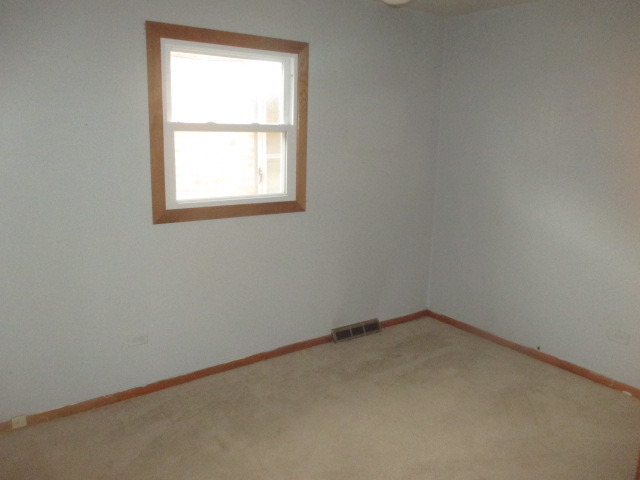 7738 State Rd, Burbank, IL 60459 photo 9