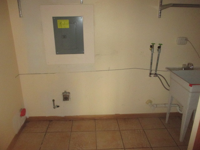 7738 State Rd, Burbank, IL 60459 photo 10