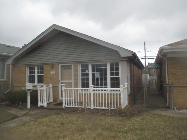 7738 State Rd, Burbank, IL 60459 photo 11