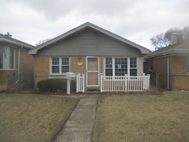 7738 State Rd, Burbank, IL 60459 photo 1