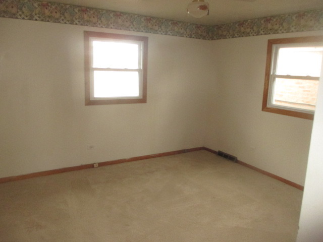 7738 State Rd, Burbank, IL 60459 photo 8