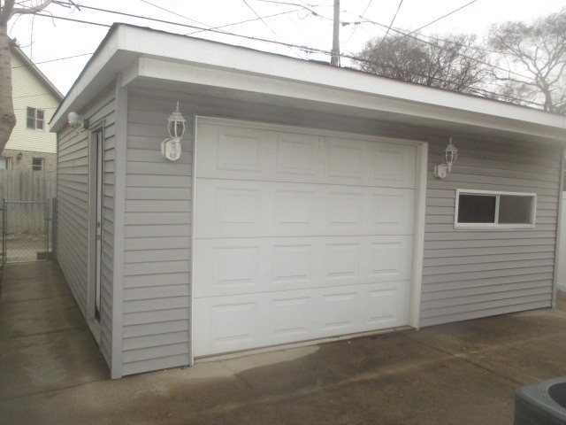 7738 State Rd, Burbank, IL 60459 photo 12
