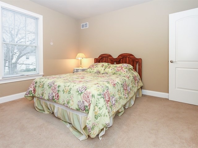 1202 Cedar Ave, Elgin, IL 60120 photo 17