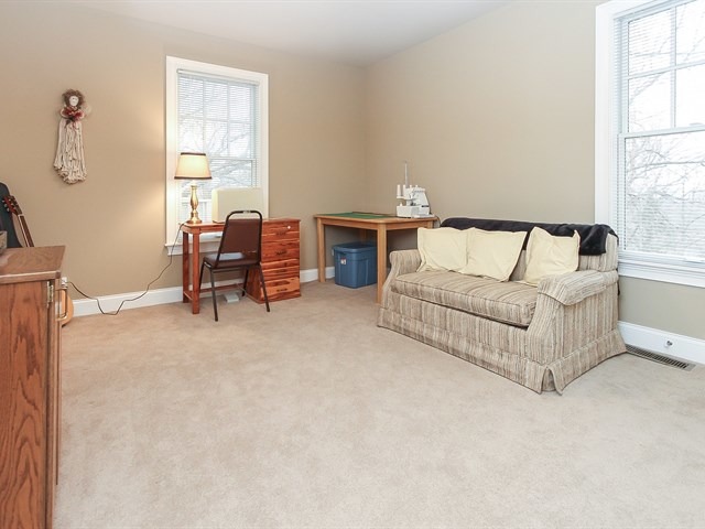 1202 Cedar Ave, Elgin, IL 60120 photo 19
