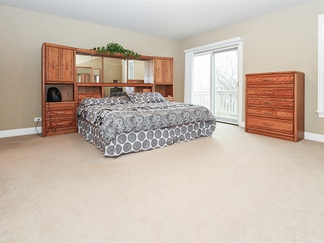 1202 Cedar Ave, Elgin, IL 60120 photo 14