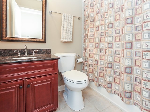 1202 Cedar Ave, Elgin, IL 60120 photo 18