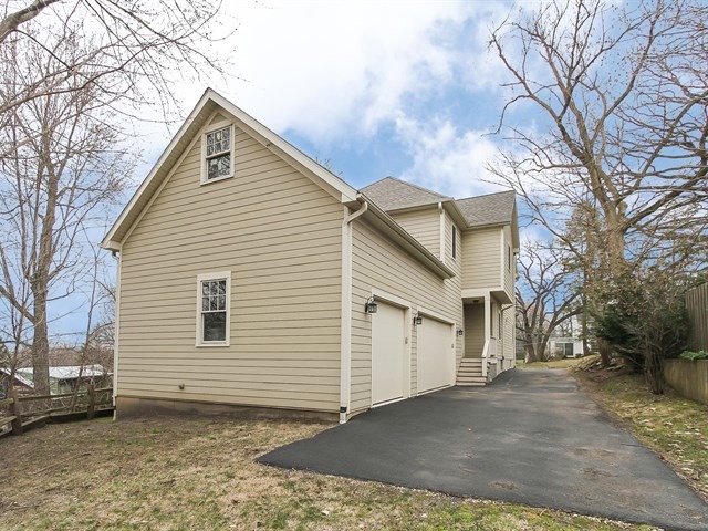 1202 Cedar Ave, Elgin, IL 60120 photo 21