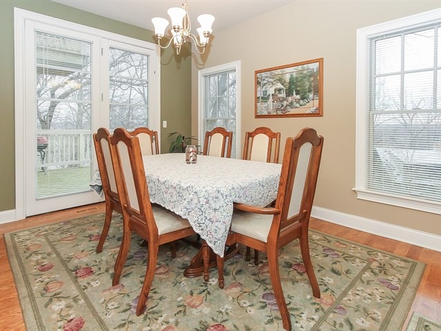 1202 Cedar Ave, Elgin, IL 60120 photo 10