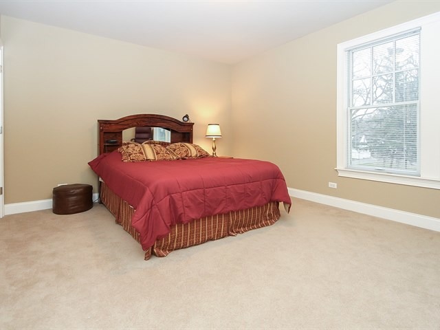 1202 Cedar Ave, Elgin, IL 60120 photo 16