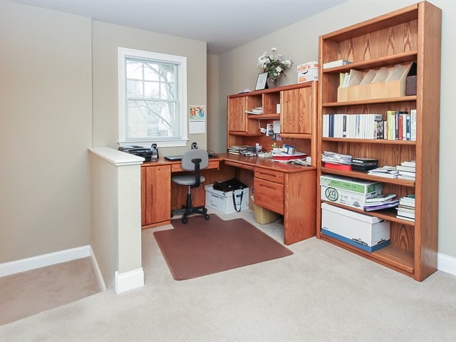 1202 Cedar Ave, Elgin, IL 60120 photo 13