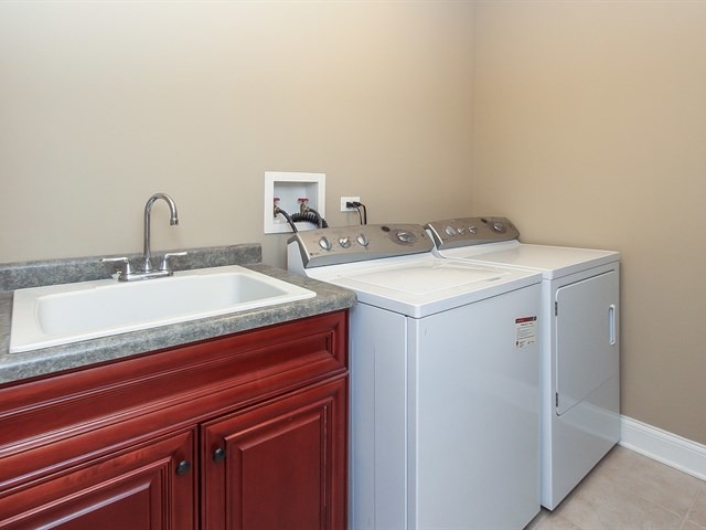 1202 Cedar Ave, Elgin, IL 60120 photo 20