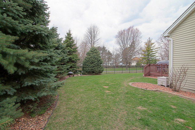 25441 W Gateway Cir, Plainfield, IL 60585 photo 18