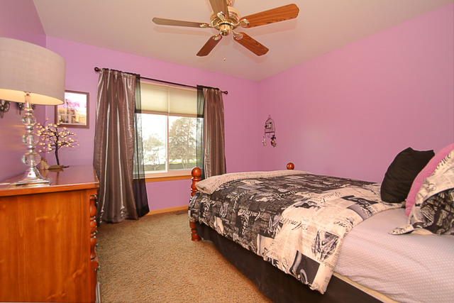 25441 W Gateway Cir, Plainfield, IL 60585 photo 13