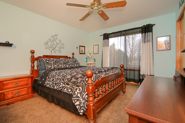 25441 W Gateway Cir, Plainfield, IL 60585 photo 14