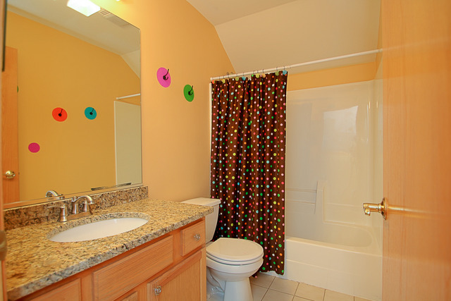 25441 W Gateway Cir, Plainfield, IL 60585 photo 15