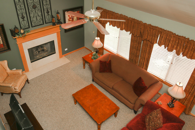 25441 W Gateway Cir, Plainfield, IL 60585 photo 9