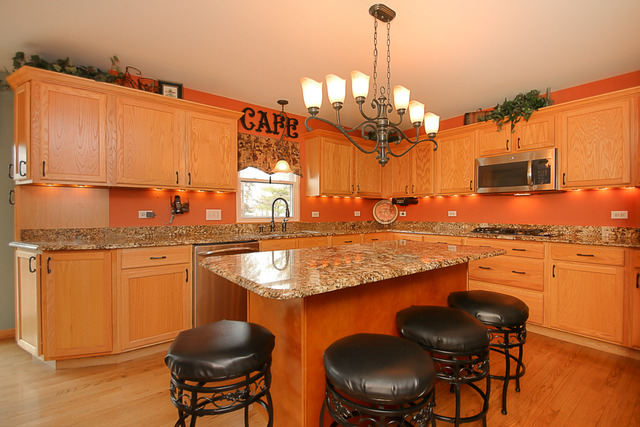 25441 W Gateway Cir, Plainfield, IL 60585 photo 6