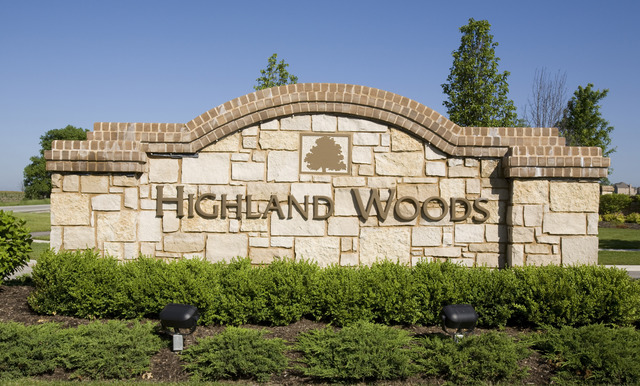 3522 Hidden Fawn Dr, Elgin, IL 60124 photo 2