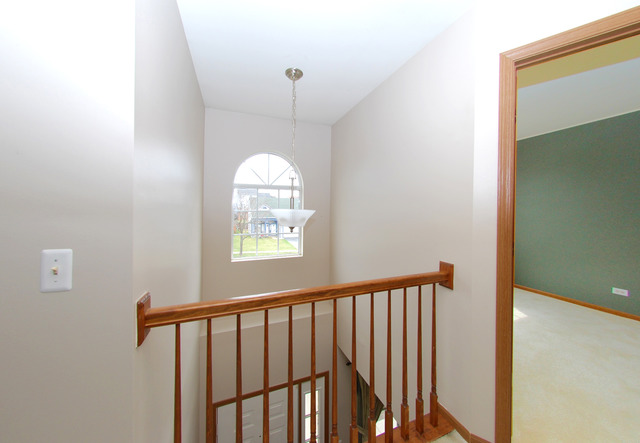 48 Rustic Ln, Round Lake Beach, IL 60073 photo 8