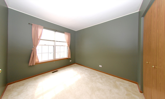 48 Rustic Ln, Round Lake Beach, IL 60073 photo 15