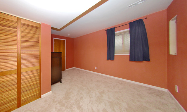 48 Rustic Ln, Round Lake Beach, IL 60073 photo 18