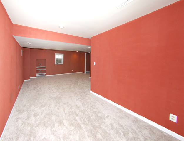 48 Rustic Ln, Round Lake Beach, IL 60073 photo 17