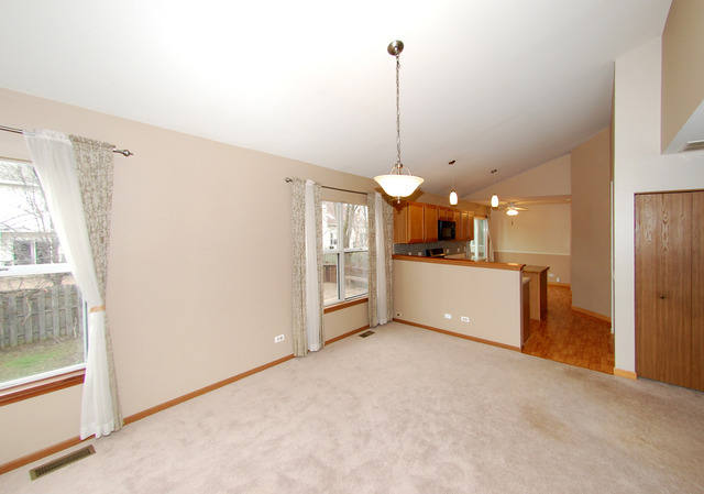 48 Rustic Ln, Round Lake Beach, IL 60073 photo 3