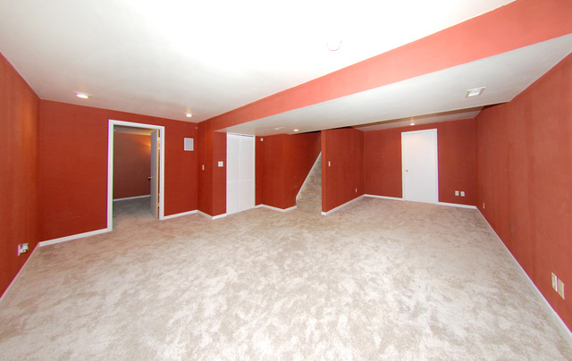 48 Rustic Ln, Round Lake Beach, IL 60073 photo 16
