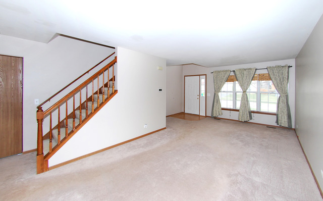 48 Rustic Ln, Round Lake Beach, IL 60073 photo 2