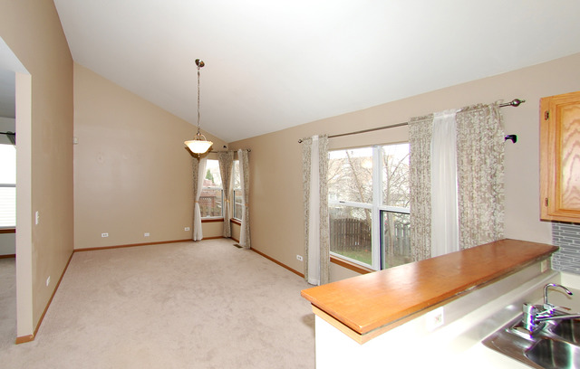 48 Rustic Ln, Round Lake Beach, IL 60073 photo 4