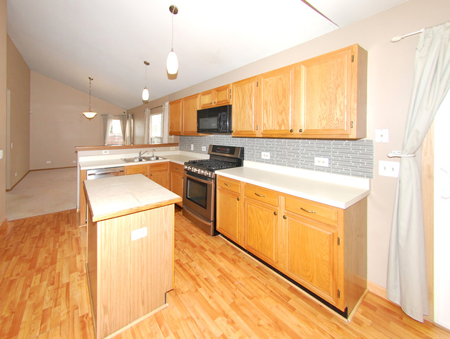 48 Rustic Ln, Round Lake Beach, IL 60073 photo 5