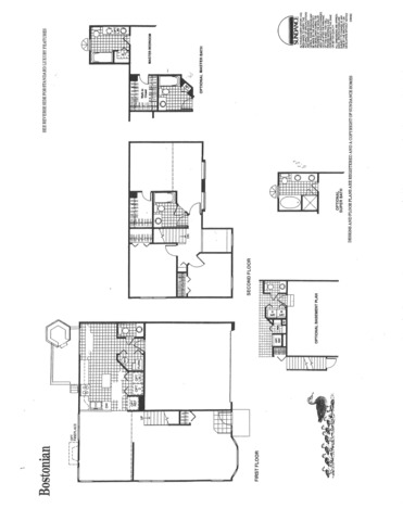 48 Rustic Ln, Round Lake Beach, IL 60073 photo 20