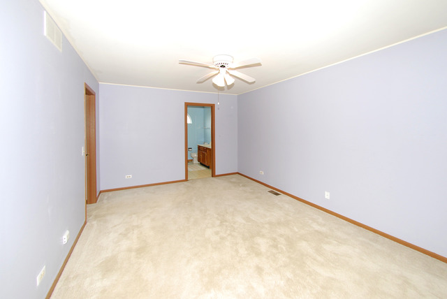48 Rustic Ln, Round Lake Beach, IL 60073 photo 9
