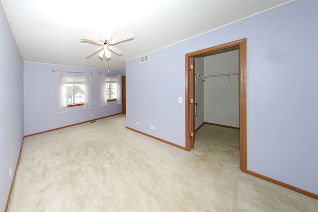 48 Rustic Ln, Round Lake Beach, IL 60073 photo 10