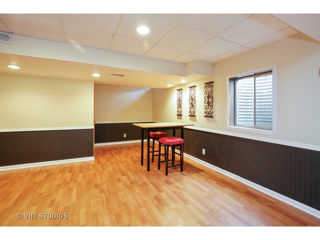 1335 Hunter Dr, Bartlett, IL 60103 photo 22