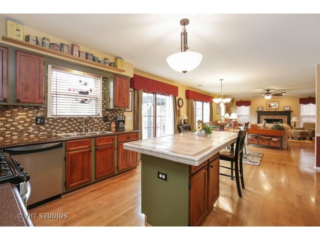 1335 Hunter Dr, Bartlett, IL 60103 photo 6
