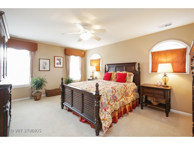 1335 Hunter Dr, Bartlett, IL 60103 photo 14