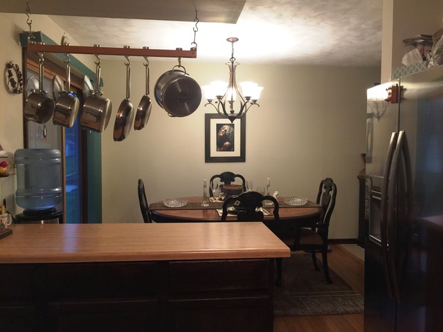 1209 Rolling Lane Rd, Mchenry, IL 60051 photo 2