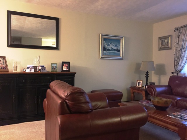 1209 Rolling Lane Rd, Mchenry, IL 60051 photo 6